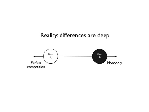 reality_differences_are_deep